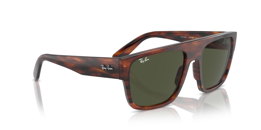 Ray Ban RB0360S 954/31 57 Güneş Gözlükleri
