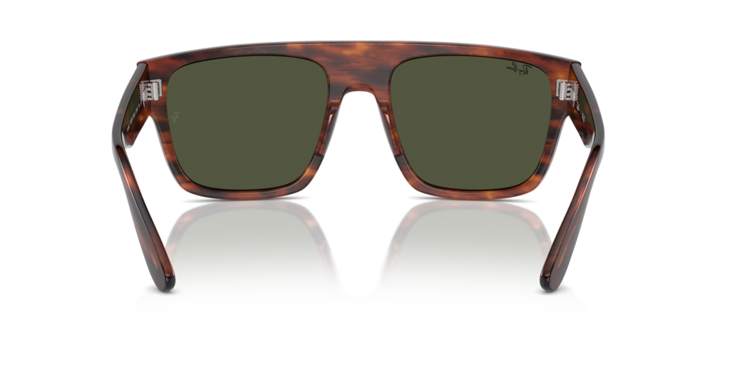 Ray Ban RB0360S 954/31 57 Güneş Gözlükleri