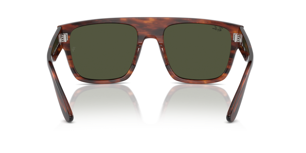 Ray Ban RB0360S 954/31 57 Güneş Gözlükleri