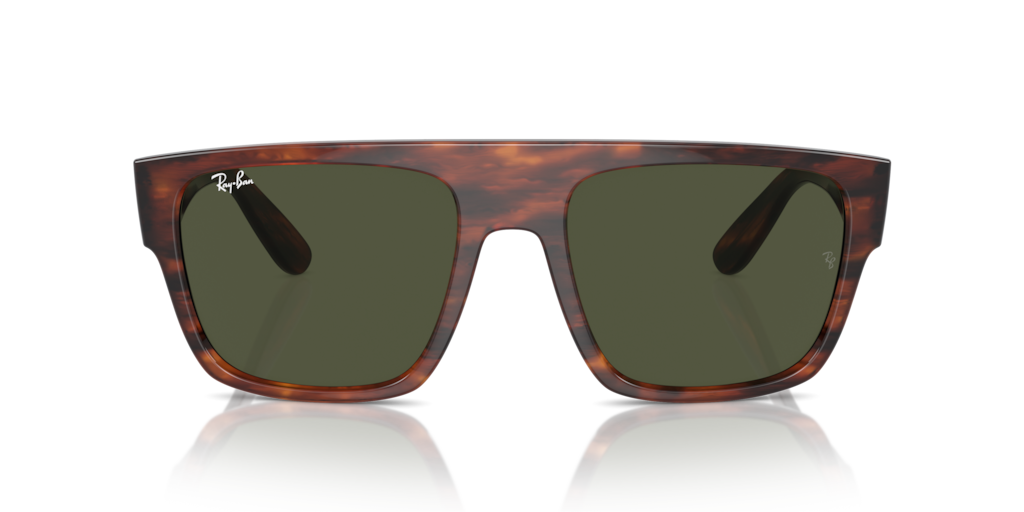 Ray Ban RB0360S 954/31 57 Güneş Gözlükleri