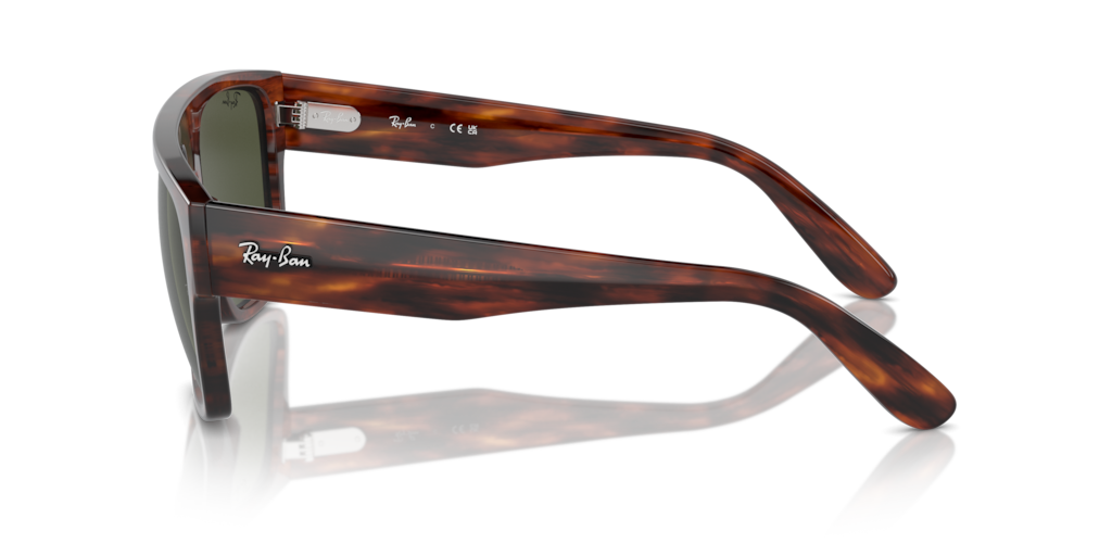 Ray Ban RB0360S 954/31 57 Güneş Gözlükleri