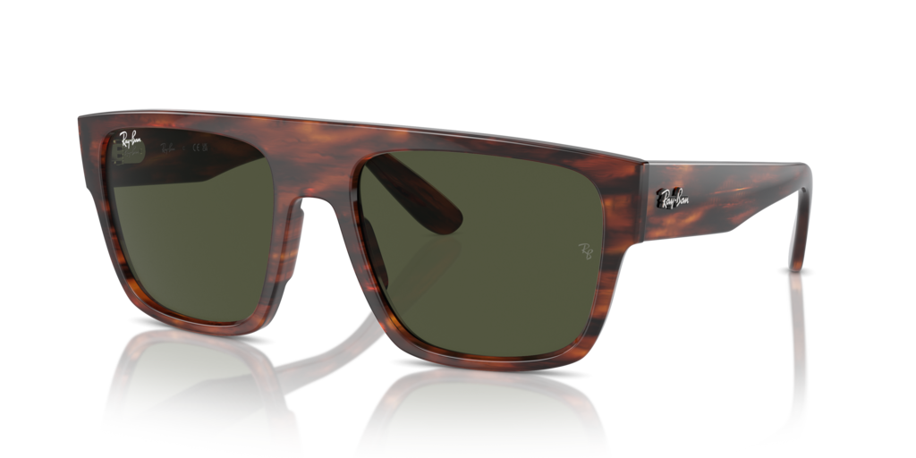 Ray Ban RB0360S 954/31 57 Güneş Gözlükleri