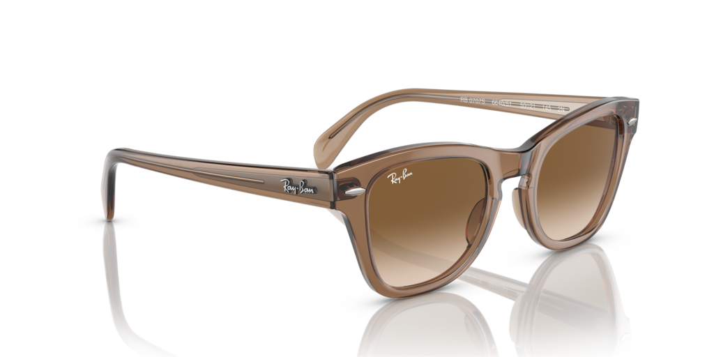 Ray-Ban RB0707S 664051
