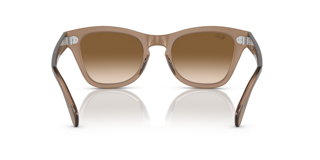 Ray-Ban RB0707S 664051