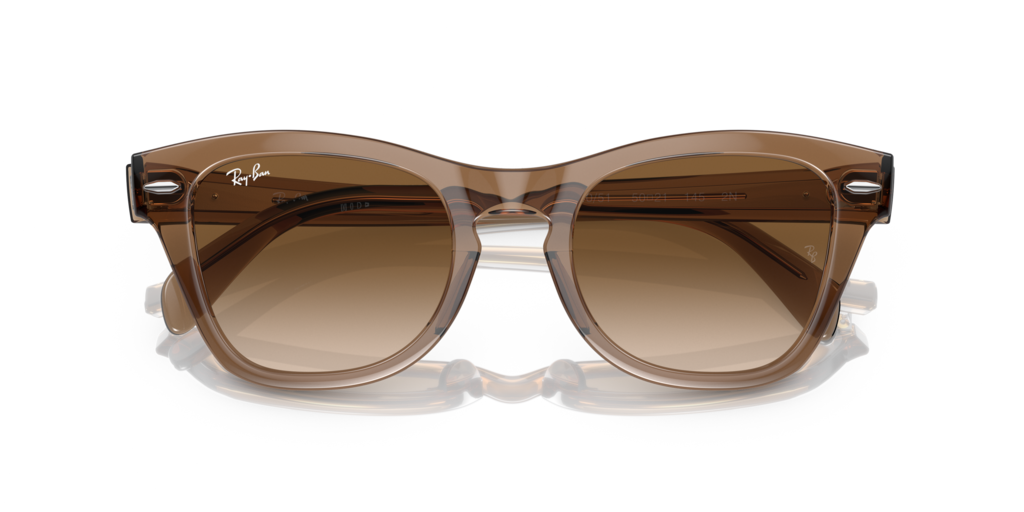 Ray-Ban RB0707S 664051