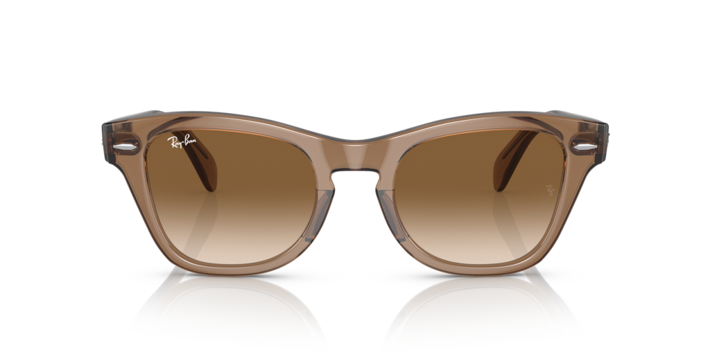 Ray-Ban RB0707S 664051