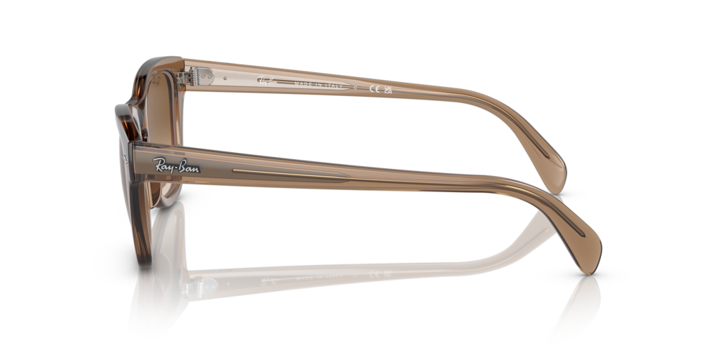 Ray-Ban RB0707S 664051