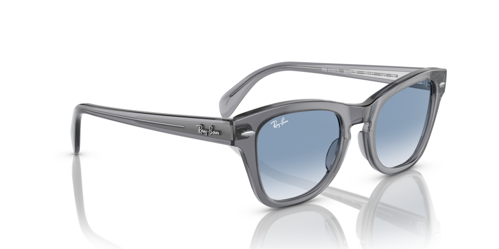 Ray Ban RB0707S 66413F Güneş Gözlükleri