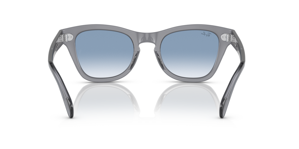 Ray Ban RB0707S 66413F Güneş Gözlükleri