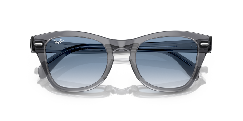 Ray Ban RB0707S 66413F Güneş Gözlükleri