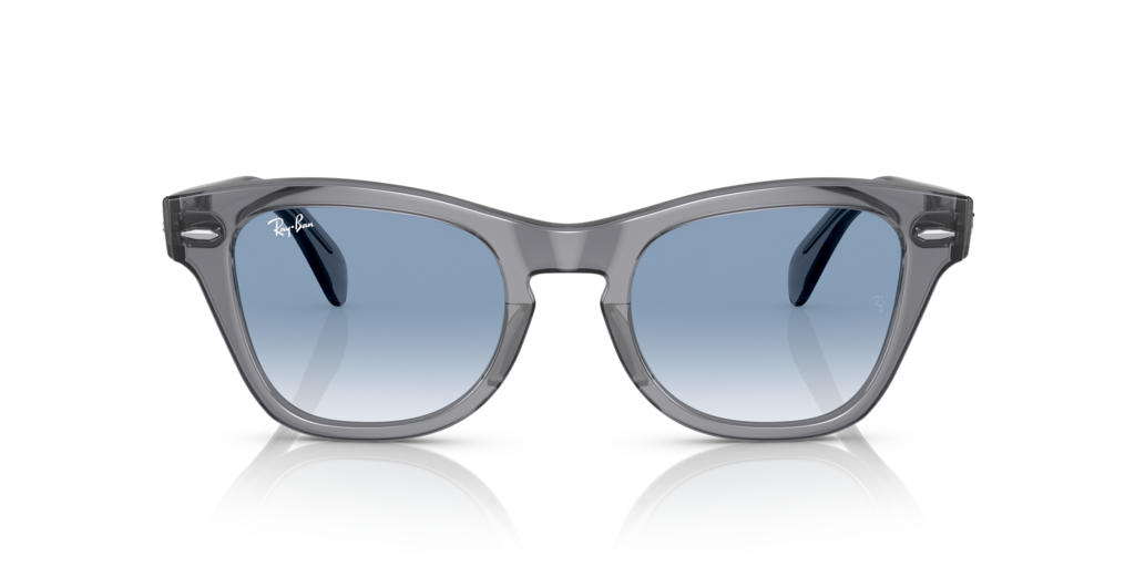 Ray Ban RB0707S 66413F Güneş Gözlükleri