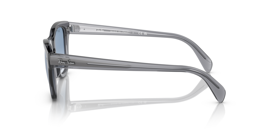Ray Ban RB0707S 66413F Güneş Gözlükleri