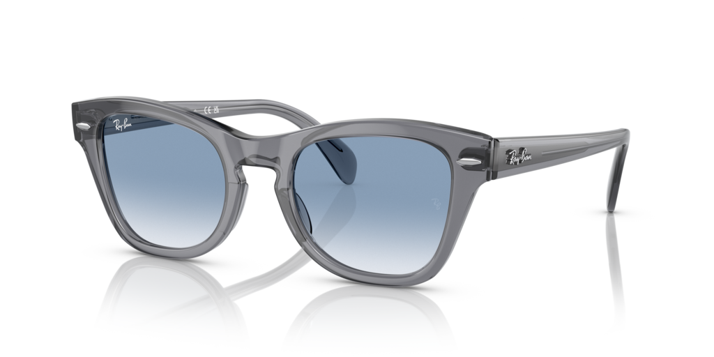 Ray Ban RB0707S 66413F Güneş Gözlükleri