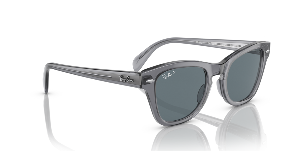 Ray-Ban RB0707S 66413R