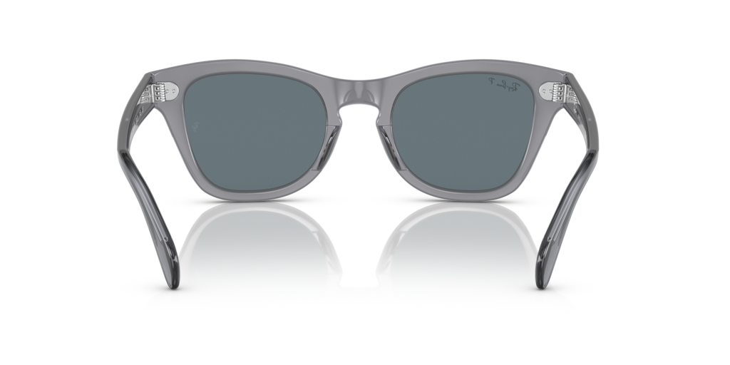 Ray-Ban RB0707S 66413R