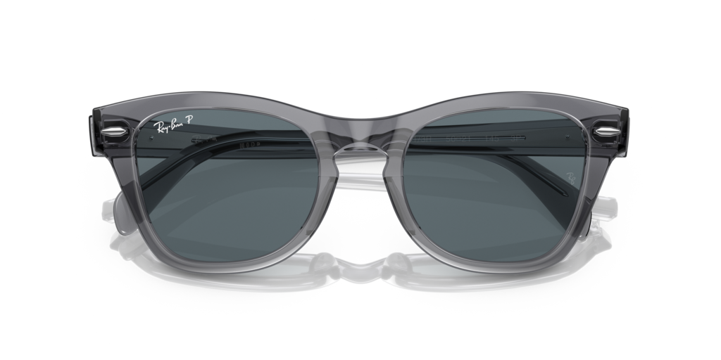 Ray-Ban RB0707S 66413R