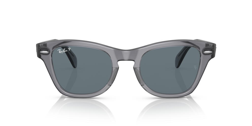 Ray-Ban RB0707S 66413R