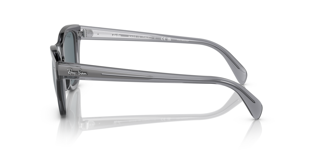 Ray-Ban RB0707S 66413R