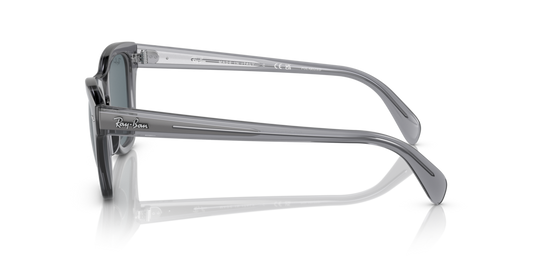 Ray-Ban RB0707S 66413R