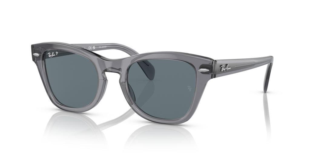 Ray-Ban RB0707S