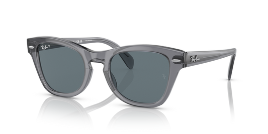 Ray-Ban RB0707S