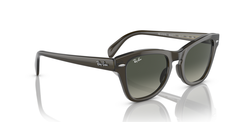 Ray-Ban RB0707S 664271