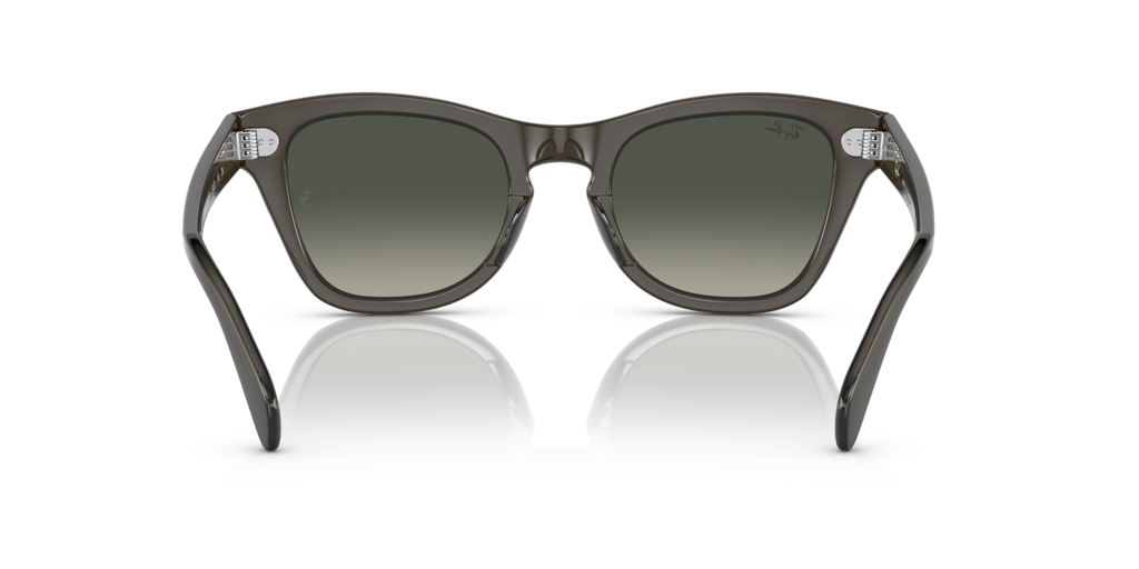 Ray-Ban RB0707S 664271