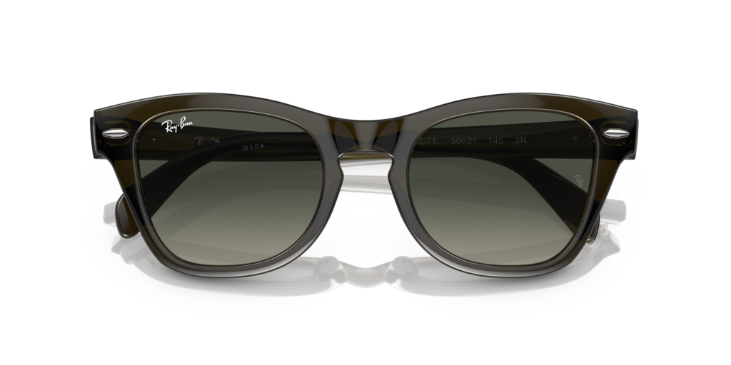 Ray-Ban RB0707S 664271