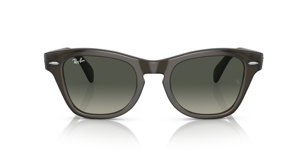 Ray-Ban RB0707S 664271