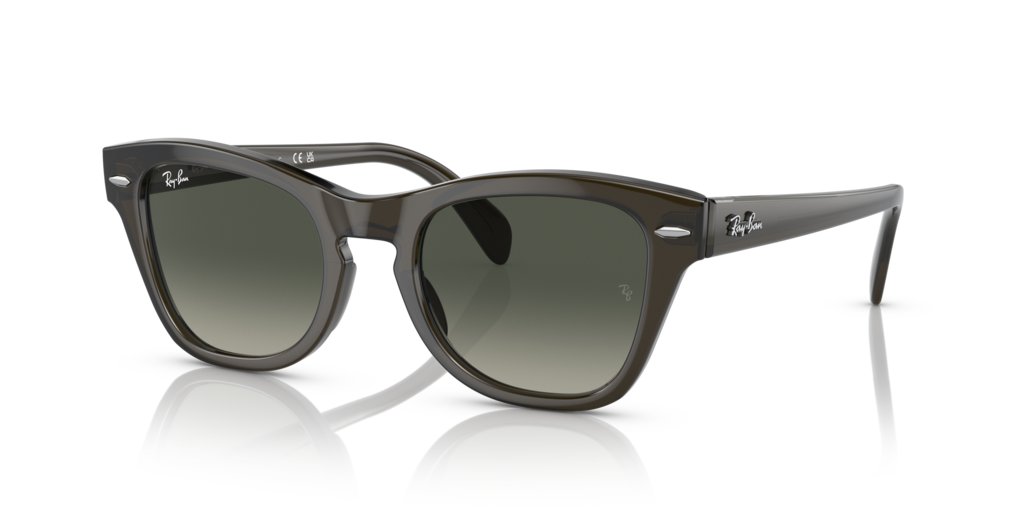 RB0707S