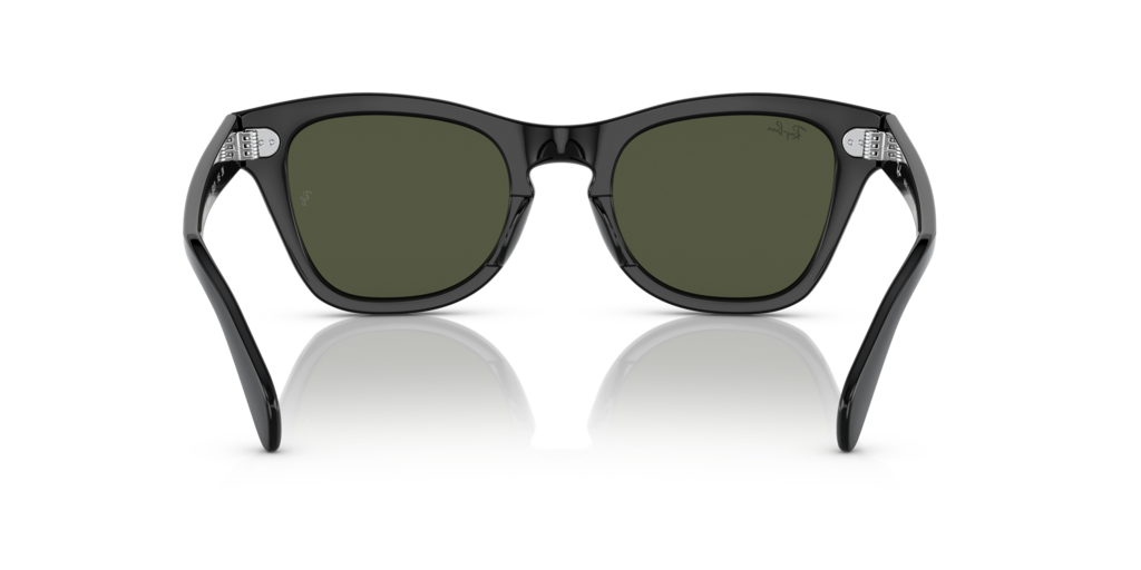 Ray-Ban RB0707S 901/31
