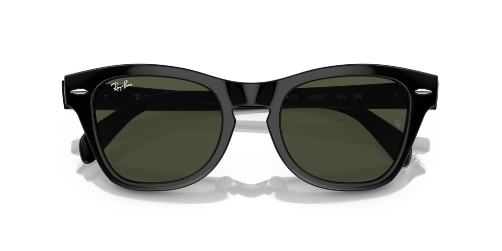Ray-Ban RB0707S 901/31