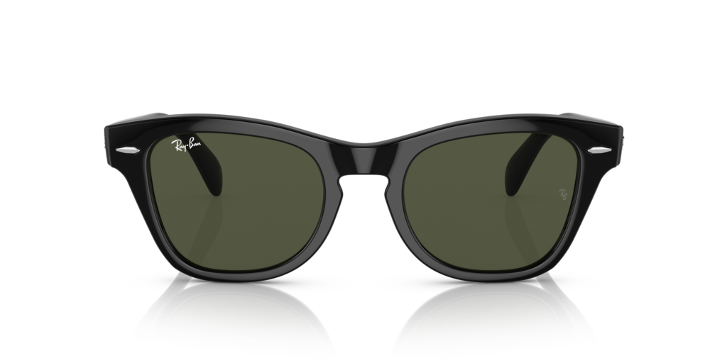 Ray-Ban RB0707S 901/31