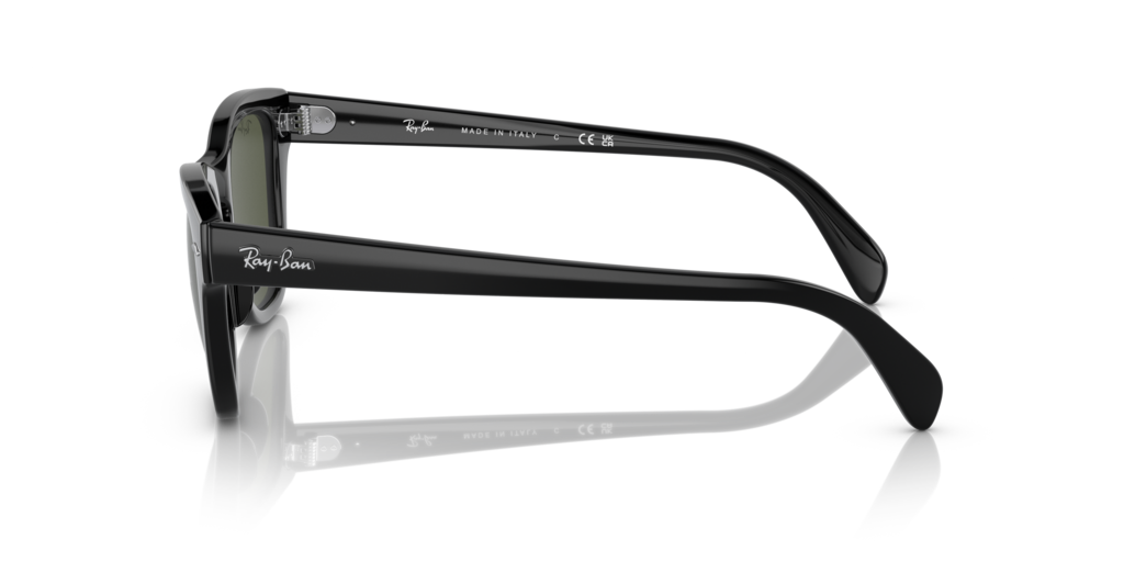 Ray-Ban RB0707S 901/31