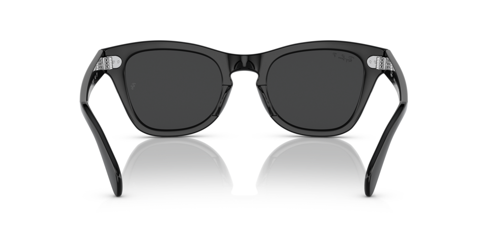 Ray-Ban RB0707S 901/48