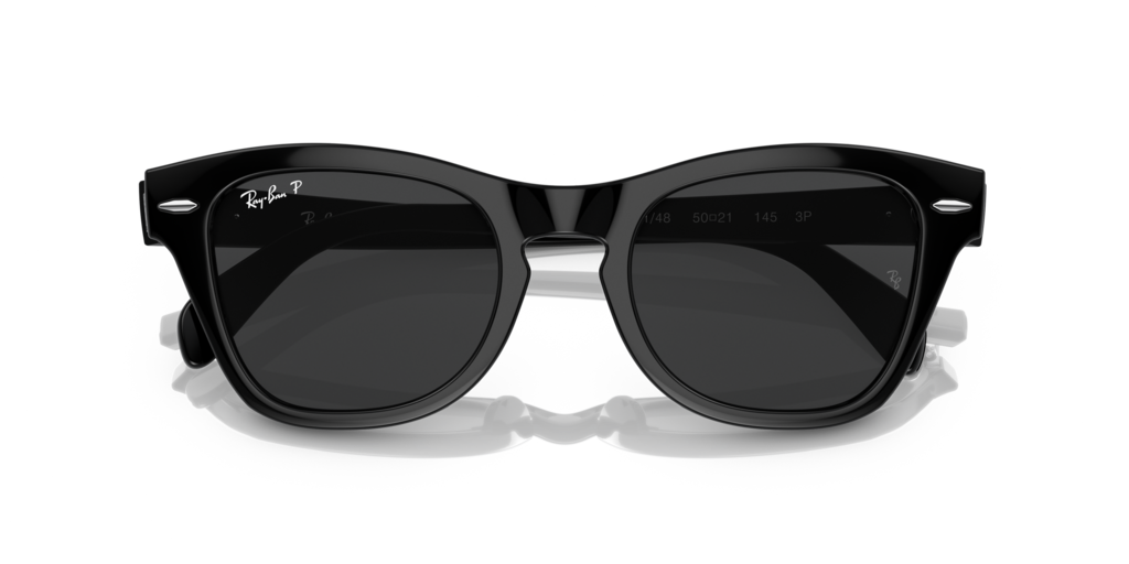 Ray-Ban RB0707S 901/48