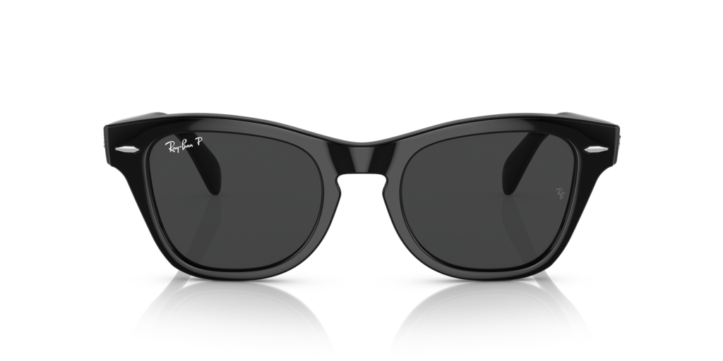 Ray-Ban RB0707S 901/48