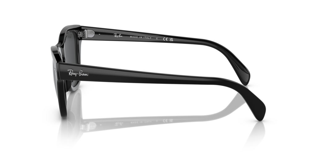 Ray-Ban RB0707S 901/48