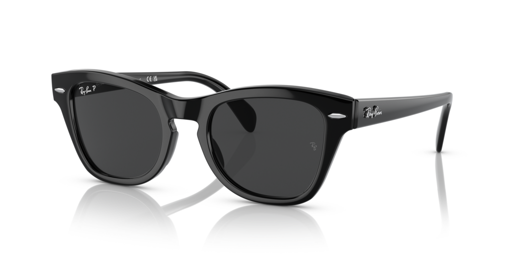 RB0707S
