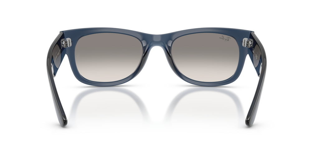 Ray-Ban RB0832S 684532