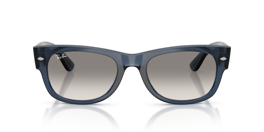 Ray-Ban RB0832S 684532
