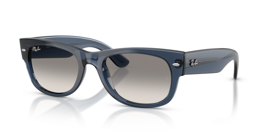 Ray-Ban RB0832S