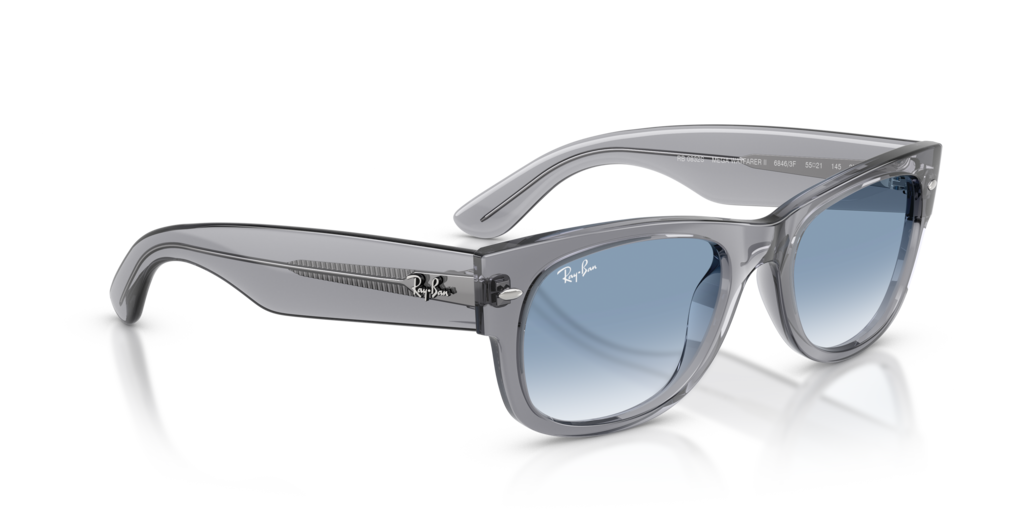 Ray-Ban RB0832S 68463F