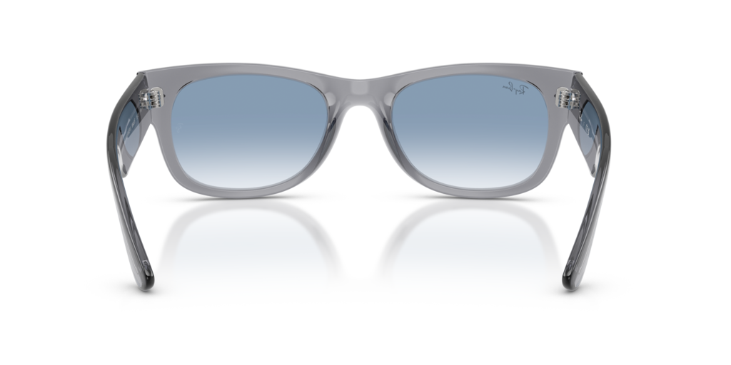 Ray-Ban RB0832S 68463F