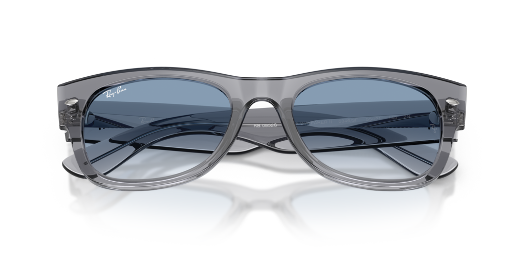 Ray-Ban RB0832S 68463F