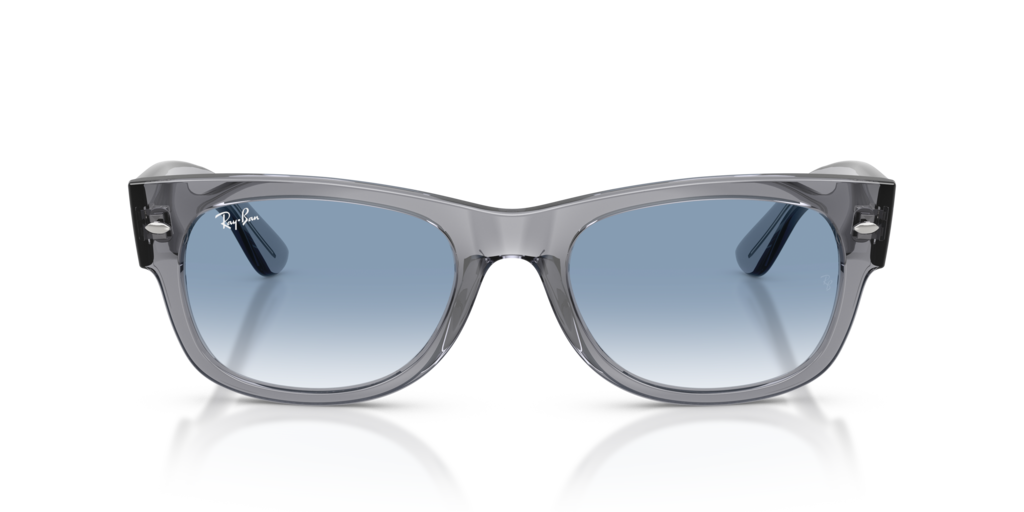 Ray-Ban RB0832S 68463F