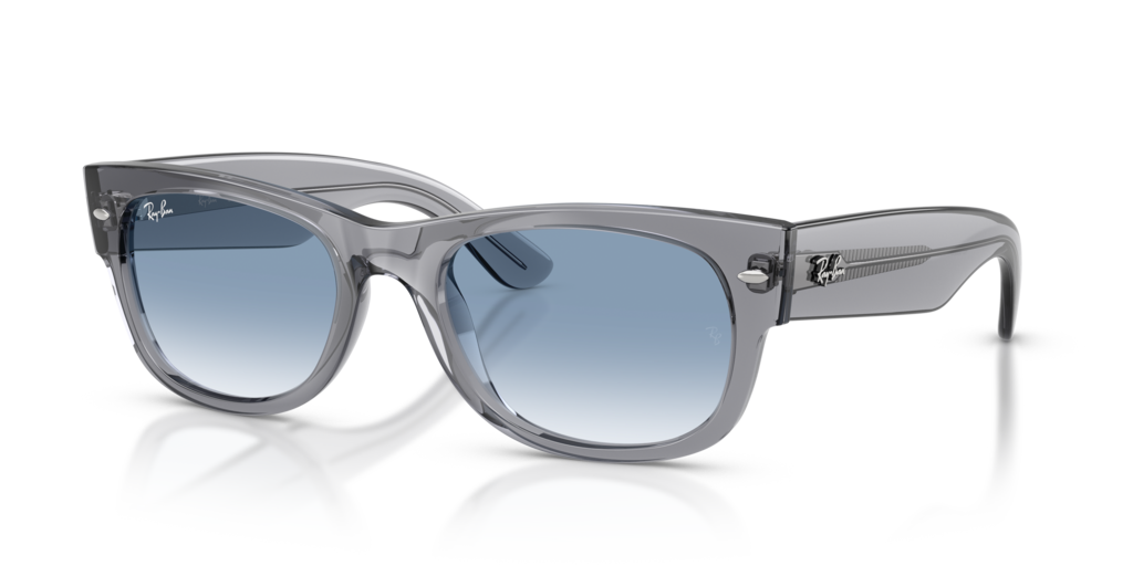 Ray-Ban RB0832S