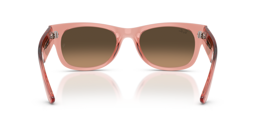 Ray-Ban RB0832S 684843