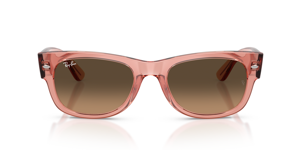 Ray-Ban RB0832S 684843