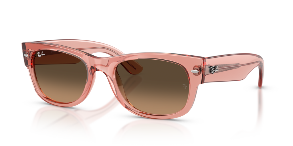 Ray-Ban RB0832S